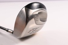 Left Hand Taylormade R7 Draw