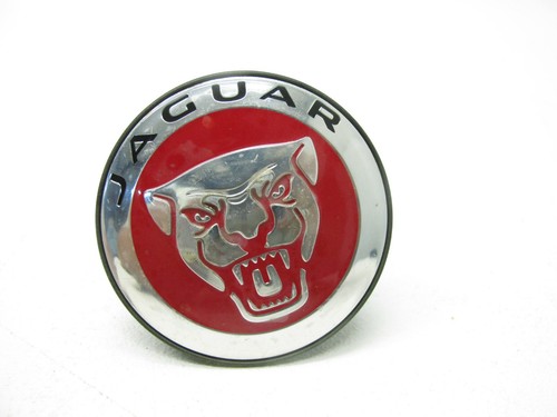 Jaguar xfr - 06-19,