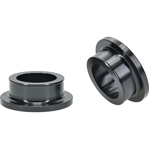 Set spacers for wheel - set,