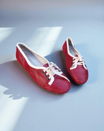 Vintage puma rudolf dassler - puma,
