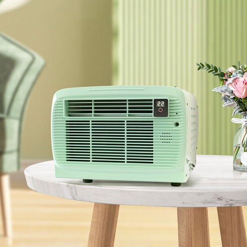 Industrial air conditioner - industrial,