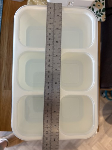 Kitchen storage bundle - storage, –