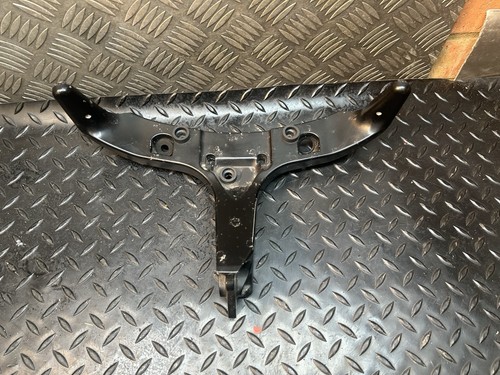 Honda cbr 600 genuine - rr, top