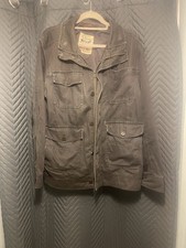 St George by Duffer mens