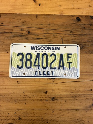Wisconsin america s - wisconsin,