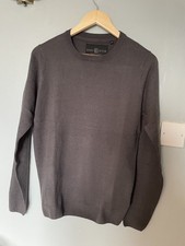 Soul Star Jumper Size XS
