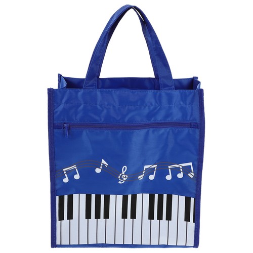Storage bag with - storage, girl