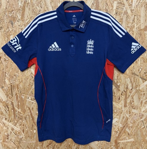 Mens adidas england cricket - adidas,