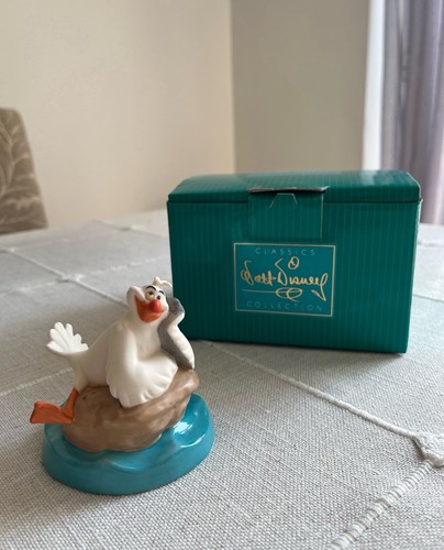 Wdcc walt disney - /,