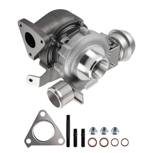 Turbo for suzuki - turbo,