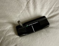 Odyssey Toulon Chicago Putter