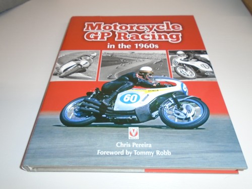 Motorcycle racing the - motorcycle, in