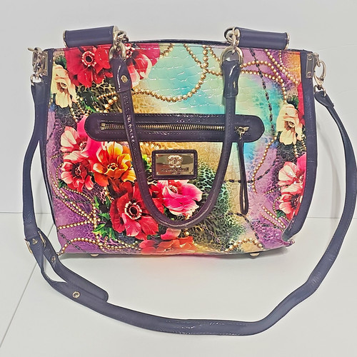 Original sharif 1827 floral - original,