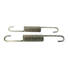 Universal Stand Springs Pair