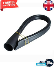 Flexible Vacuum Cleaner