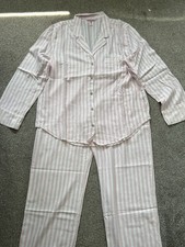 Victoria Secret Long/grande