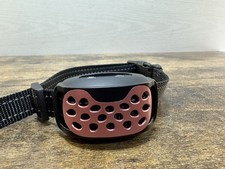 Anti Bark Collar for Dogs & Puppies -