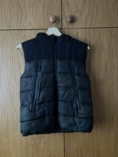 Marks and Spencer Boys