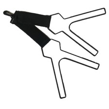 Double Game Carrier with