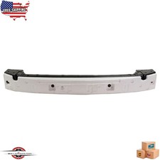 Fits 2002-2005 Chrysler