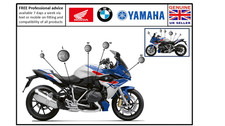 Set upper frame - , 11