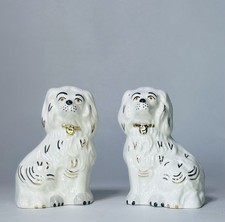 Vintage 60’s Royal Doulton