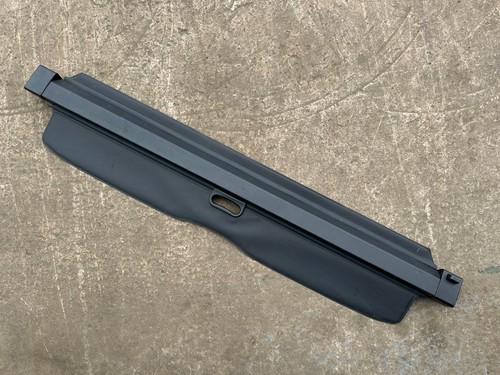 Bmw e53 2000 black - bmw,