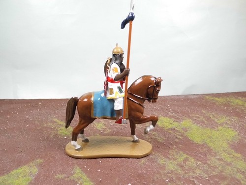 Trophy miniatures sudan - trophy,