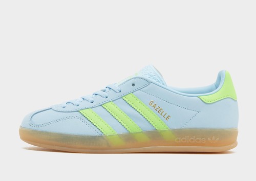 Adidas originals gazelle - originals,
