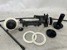 Arri Follow Focus Kit FF3 -