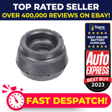 Top Strut Mounting fits VW