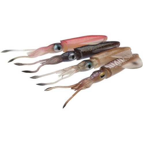 Savage gear loose body - savage,