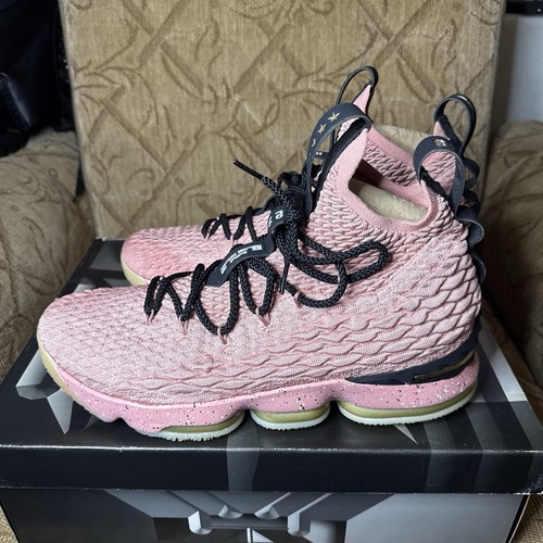 Size nike lebron 15 - nike,