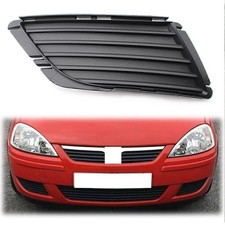 1pc Fit for Vauxhall Corsa C