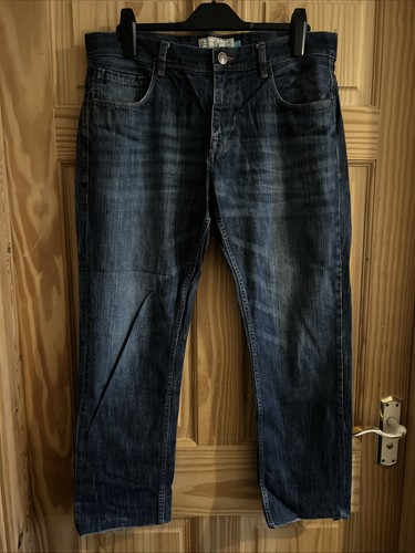 Next mens 36s slim - mens,