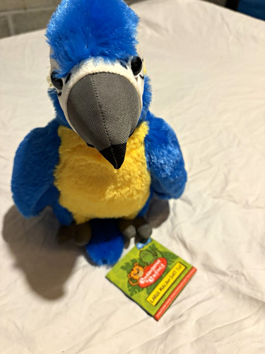 Endangered extinct blue - endangered,