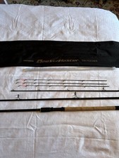 Shimano Beast Master Dx