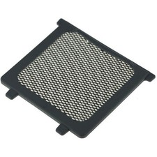 Tefal Actifry Family models AH900xxx, AW950xxx, YV960xxx  Genuine SS-992271