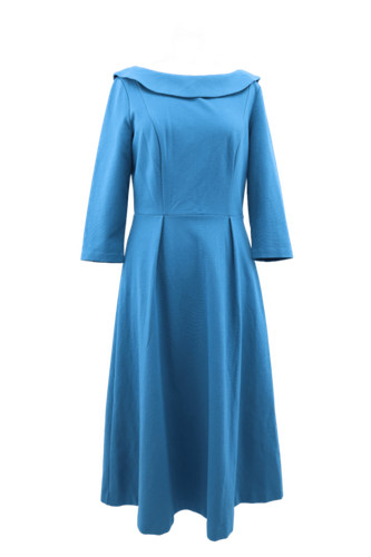 Boden women dress size - boden, 10r