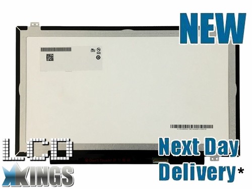 Elitebook folio 1040 14 - hp, g1
