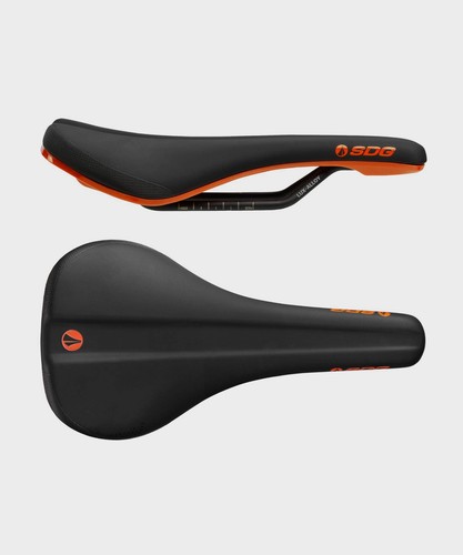 Sdg cycle bicycle - bicycle, bel