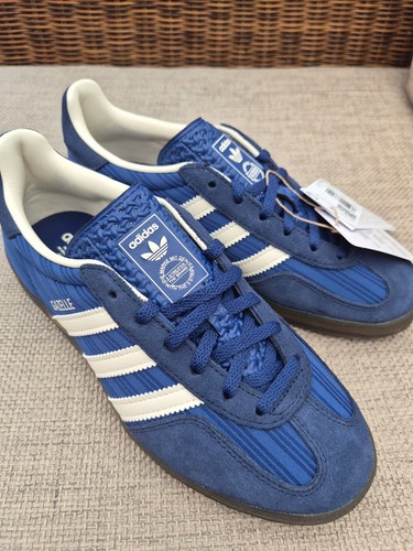 Adidas originals gazelle - originals,