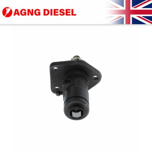 Fuel injection pump 0414161968 - pump,