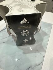 Adidas World Cup 2006