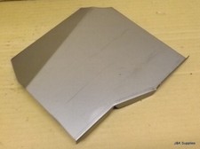 CLASSIC MINI REAR SEAT CORNER