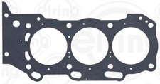 Head Gasket Left FOR TOYOTA