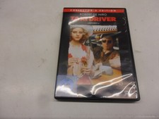 DVD     Taxi Driver