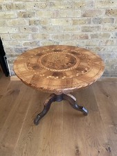 Antique 1800s 70cm Single