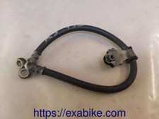 rear brake hose for Yamaha XS