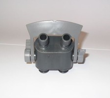 Eheim 7445108 double tap - double,